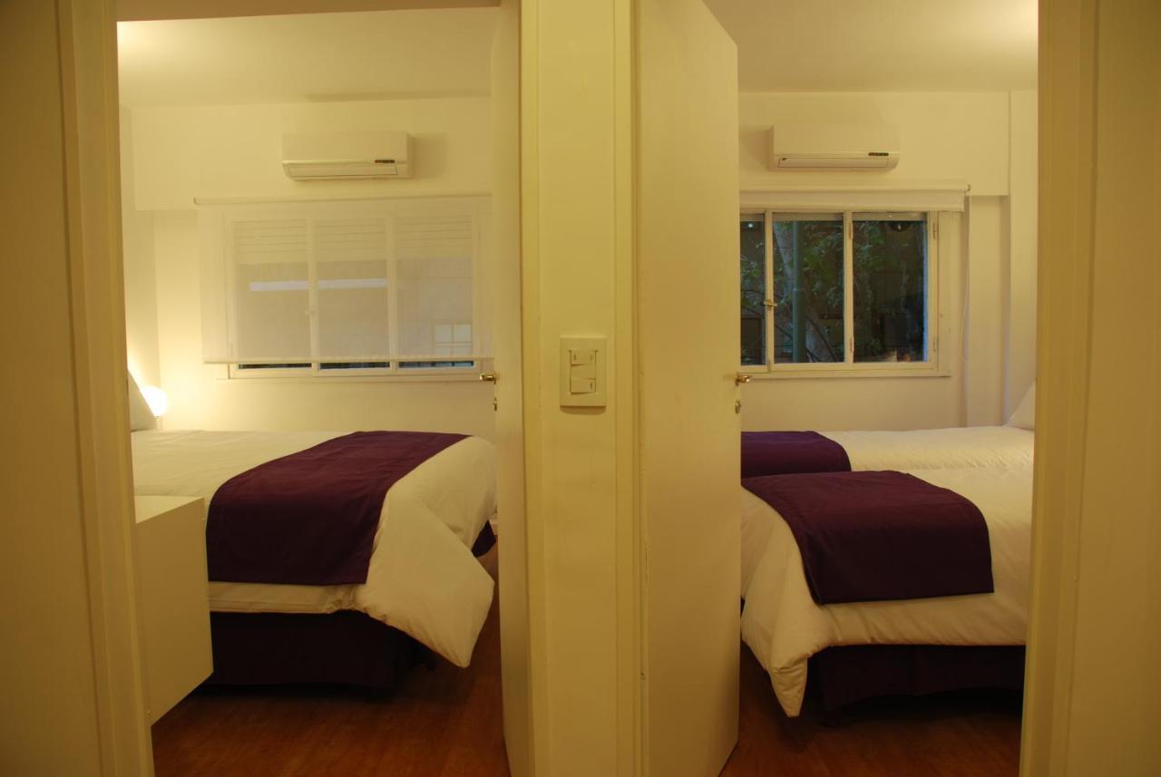 Family Room,1589142054:JPEG