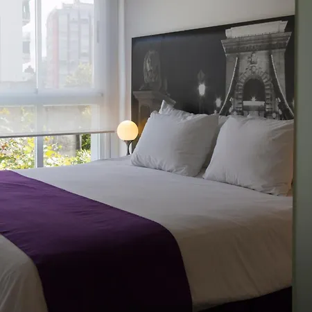 Infinito Hotel-2